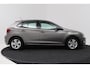 Volkswagen Polo 1.0 TSI Beats (NAVIGATIE, CARPLAY, STUURBEDIENING, LM VELGEN)