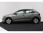 Volkswagen Polo 1.0 TSI Beats (NAVIGATIE, CARPLAY, STUURBEDIENING, LM VELGEN)