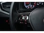 Volkswagen Polo 1.0 TSI Beats (NAVIGATIE, CARPLAY, STUURBEDIENING, LM VELGEN)