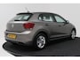 Volkswagen Polo 1.0 TSI Beats (NAVIGATIE, CARPLAY, STUURBEDIENING, LM VELGEN)