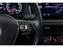 Volkswagen Polo 1.0 TSI Beats (NAVIGATIE, CARPLAY, STUURBEDIENING, LM VELGEN)
