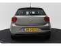 Volkswagen Polo 1.0 TSI Beats (NAVIGATIE, CARPLAY, STUURBEDIENING, LM VELGEN)