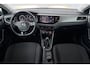 Volkswagen Polo 1.0 TSI Beats (NAVIGATIE, CARPLAY, STUURBEDIENING, LM VELGEN)