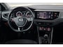 Volkswagen Polo 1.0 TSI Beats (NAVIGATIE, CARPLAY, STUURBEDIENING, LM VELGEN)