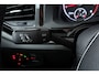 Volkswagen Polo 1.0 TSI Beats (NAVIGATIE, CARPLAY, STUURBEDIENING, LM VELGEN)