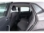 Volkswagen Polo 1.0 TSI Beats (NAVIGATIE, CARPLAY, STUURBEDIENING, LM VELGEN)