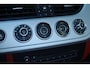 BMW Z4 ROADSTER SDRIVE23I EXECUTIVE AUT. *ORIG. NL - NAP*| LEDER | XENON | KEY-LESS | CRUISE | NAVI