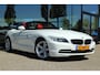 BMW Z4 ROADSTER SDRIVE23I EXECUTIVE AUT. *ORIG. NL - NAP*| LEDER | XENON | KEY-LESS | CRUISE | NAVI