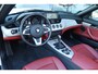 BMW Z4 ROADSTER SDRIVE23I EXECUTIVE AUT. *ORIG. NL - NAP*| LEDER | XENON | KEY-LESS | CRUISE | NAVI