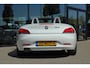 BMW Z4 ROADSTER SDRIVE23I EXECUTIVE AUT. *ORIG. NL - NAP*| LEDER | XENON | KEY-LESS | CRUISE | NAVI
