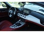 BMW Z4 ROADSTER SDRIVE23I EXECUTIVE AUT. *ORIG. NL - NAP*| LEDER | XENON | KEY-LESS | CRUISE | NAVI