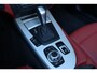 BMW Z4 ROADSTER SDRIVE23I EXECUTIVE AUT. *ORIG. NL - NAP*| LEDER | XENON | KEY-LESS | CRUISE | NAVI