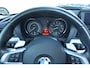 BMW Z4 ROADSTER SDRIVE23I EXECUTIVE AUT. *ORIG. NL - NAP*| LEDER | XENON | KEY-LESS | CRUISE | NAVI