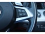 BMW Z4 ROADSTER SDRIVE23I EXECUTIVE AUT. *ORIG. NL - NAP*| LEDER | XENON | KEY-LESS | CRUISE | NAVI