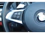BMW Z4 ROADSTER SDRIVE23I EXECUTIVE AUT. *ORIG. NL - NAP*| LEDER | XENON | KEY-LESS | CRUISE | NAVI
