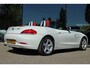 BMW Z4 ROADSTER SDRIVE23I EXECUTIVE AUT. *ORIG. NL - NAP*| LEDER | XENON | KEY-LESS | CRUISE | NAVI