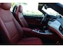 BMW Z4 ROADSTER SDRIVE23I EXECUTIVE AUT. *ORIG. NL - NAP*| LEDER | XENON | KEY-LESS | CRUISE | NAVI