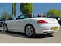 BMW Z4 ROADSTER SDRIVE23I EXECUTIVE AUT. *ORIG. NL - NAP*| LEDER | XENON | KEY-LESS | CRUISE | NAVI