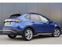 Volkswagen Taigo 1.0 TSI Life Business Automaat | Panoramadak | Stoelverwarming | IQ Light | Active Info Display | 17 Inch | Apple Carplay / Android Auto