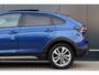 Volkswagen Taigo 1.0 TSI Life Business Automaat | Panoramadak | Stoelverwarming | IQ Light | Active Info Display | 17 Inch | Apple Carplay / Android Auto