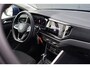 Volkswagen Taigo 1.0 TSI Life Business Automaat | Panoramadak | Stoelverwarming | IQ Light | Active Info Display | 17 Inch | Apple Carplay / Android Auto