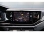 Volkswagen Taigo 1.0 TSI Life Business Automaat | Panoramadak | Stoelverwarming | IQ Light | Active Info Display | 17 Inch | Apple Carplay / Android Auto