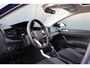 Volkswagen Taigo 1.0 TSI Life Business Automaat | Panoramadak | Stoelverwarming | IQ Light | Active Info Display | 17 Inch | Apple Carplay / Android Auto