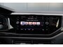 Volkswagen Taigo 1.0 TSI Life Business Automaat | Panoramadak | Stoelverwarming | IQ Light | Active Info Display | 17 Inch | Apple Carplay / Android Auto