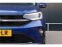 Volkswagen Taigo 1.0 TSI Life Business Automaat | Panoramadak | Stoelverwarming | IQ Light | Active Info Display | 17 Inch | Apple Carplay / Android Auto