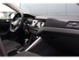 Volkswagen Taigo 1.0 TSI Life Business Automaat | Panoramadak | Stoelverwarming | IQ Light | Active Info Display | 17 Inch | Apple Carplay / Android Auto