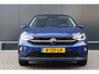Volkswagen Taigo 1.0 TSI Life Business Automaat | Panoramadak | Stoelverwarming | IQ Light | Active Info Display | 17 Inch | Apple Carplay / Android Auto