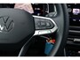 Volkswagen Taigo 1.0 TSI Life Business Automaat | Panoramadak | Stoelverwarming | IQ Light | Active Info Display | 17 Inch | Apple Carplay / Android Auto