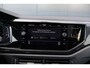 Volkswagen Taigo 1.0 TSI Life Business Automaat | Panoramadak | Stoelverwarming | IQ Light | Active Info Display | 17 Inch | Apple Carplay / Android Auto