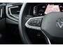 Volkswagen Taigo 1.0 TSI Life Business Automaat | Panoramadak | Stoelverwarming | IQ Light | Active Info Display | 17 Inch | Apple Carplay / Android Auto