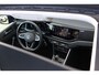 Volkswagen Taigo 1.0 TSI Life Business Automaat | Panoramadak | Stoelverwarming | IQ Light | Active Info Display | 17 Inch | Apple Carplay / Android Auto