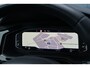 Volkswagen Taigo 1.0 TSI Life Business Automaat | Panoramadak | Stoelverwarming | IQ Light | Active Info Display | 17 Inch | Apple Carplay / Android Auto