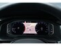 Volkswagen Taigo 1.0 TSI Life Business Automaat | Panoramadak | Stoelverwarming | IQ Light | Active Info Display | 17 Inch | Apple Carplay / Android Auto