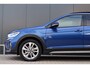 Volkswagen Taigo 1.0 TSI Life Business Automaat | Panoramadak | Stoelverwarming | IQ Light | Active Info Display | 17 Inch | Apple Carplay / Android Auto