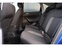 Volkswagen Taigo 1.0 TSI Life Business Automaat | Panoramadak | Stoelverwarming | IQ Light | Active Info Display | 17 Inch | Apple Carplay / Android Auto