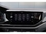 Volkswagen Taigo 1.0 TSI Life Business Automaat | Panoramadak | Stoelverwarming | IQ Light | Active Info Display | 17 Inch | Apple Carplay / Android Auto