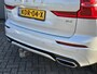Volvo XC60 2.0 B4 R-Design B&W - Trekhaak - Pano