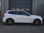 Volvo XC60 2.0 B4 R-Design B&W - Trekhaak - Pano