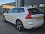 Volvo XC60 2.0 B4 R-Design B&W - Trekhaak - Pano