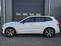 Volvo XC60 2.0 B4 R-Design B&W - Trekhaak - Pano
