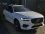 Volvo XC60 2.0 B4 R-Design B&W - Trekhaak - Pano