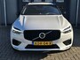Volvo XC60 2.0 B4 R-Design B&W - Trekhaak - Pano