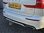 Volvo XC60 2.0 B4 R-Design B&W - Trekhaak - Pano