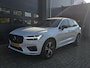 Volvo XC60 2.0 B4 R-Design B&W - Trekhaak - Pano