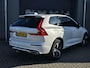 Volvo XC60 2.0 B4 R-Design B&W - Trekhaak - Pano
