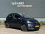 Toyota Aygo 1.0 VVT-i Aspiration - Airco - Led - Elektrische ramen -